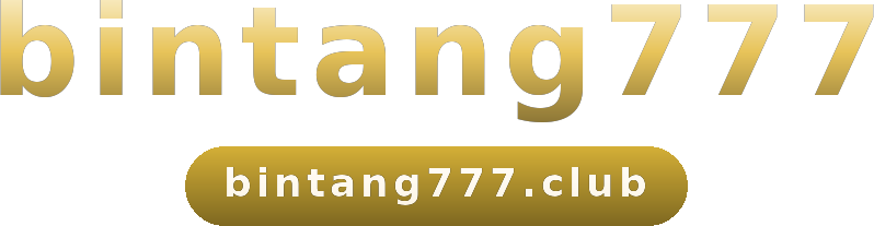 bintang777 logo