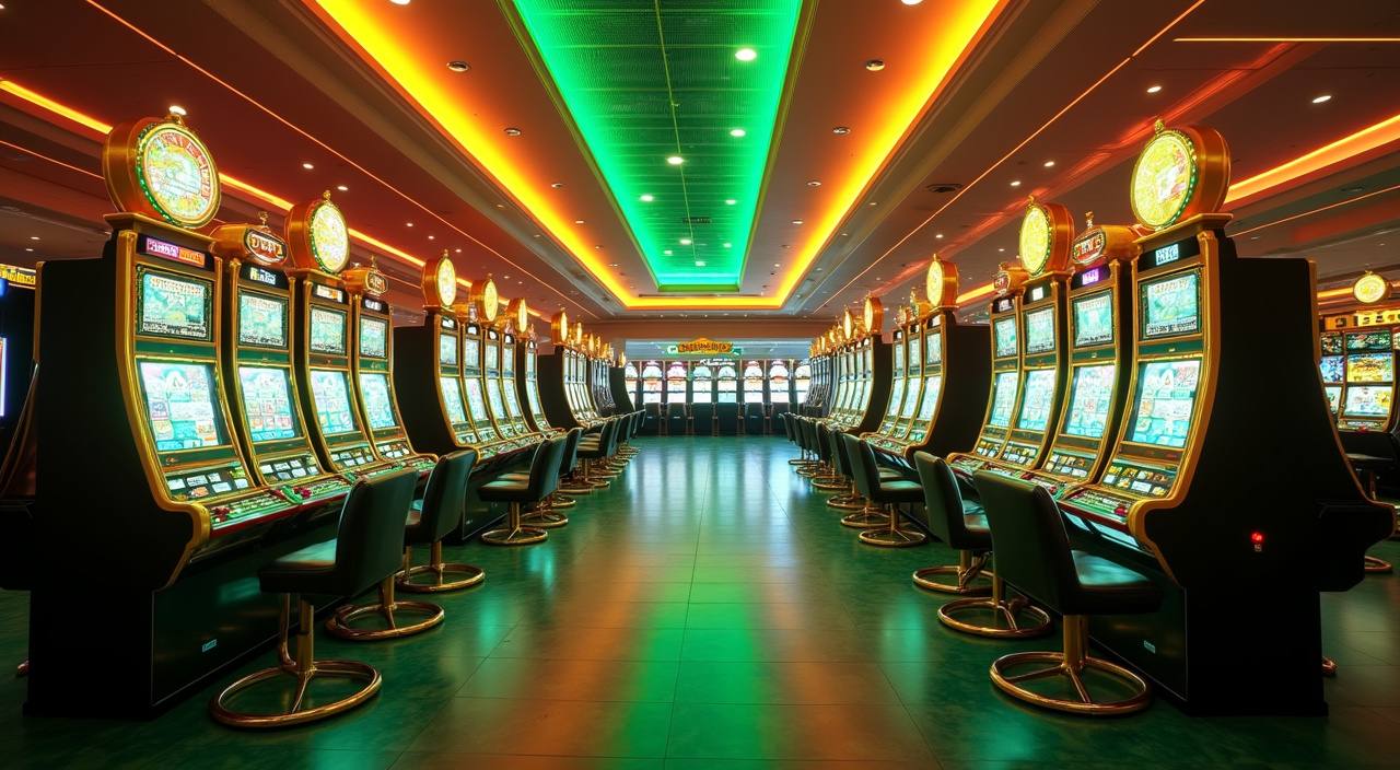 bintang777 mobile gaming